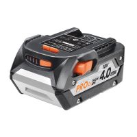 AEG L1840R 18V pro lithium-ion™ 4.0Ah akumulátor