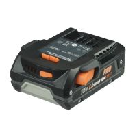 AEG L1815R 18V pro lithium-ion™ 1.5Ah akumulátor