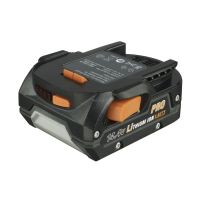 AEG L1430R batéria 14.4V