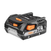 AEG L1420R batéria 14.4V