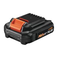 AEG L1415 G3 batéria 14.4V
