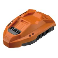 AEG AL1214G3 nabíjačka