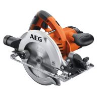 AEG KS 55-2 okružná píla 55mm