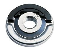 FIXTEC Matica