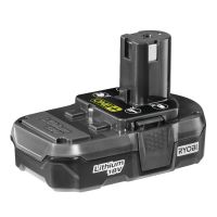 Ryobi RB18L13 18V lithium+ akumulátor 1.3Ah
