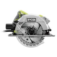 Ryobi RCS1600-K 1600W okružná píla