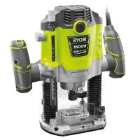 Ryobi RRT1600-K 1600W horná frézka