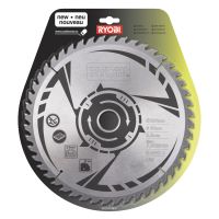 254mm pílový kotúč pre pokosové píly