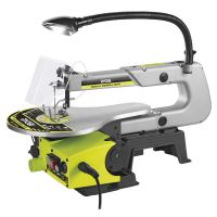 Ryobi RSW1240G 125W lupienková píla