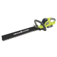 Ryobi RHT1850H25HS 18V Hybridný plotový strih, dĺžka lišty 50cm (1x2.5Ah)