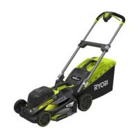 Ryobi OLM1841H 36V aku kosačka, širka záberu 40cm