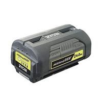Ryobi BPL3640D 36V MAX POWER™ lithium+ akumulátor 4.0Ah