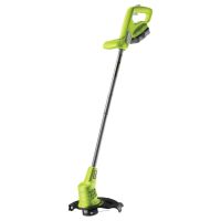 Ryobi RLT1825M-20S 18V Akumulátorová strunová kosačka, šírka záberu 25cm (1x2.0Ah)