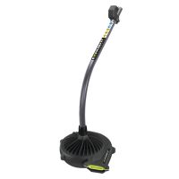 Expand-it™ SmartTool fukár