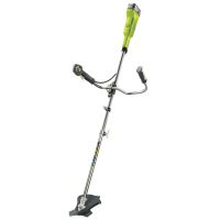 Ryobi RBC18X20B4F 18V Akumulátorový krovinorez s riadidlami (1x4.0Ah)