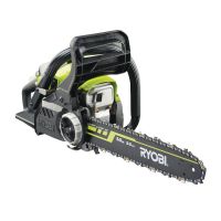 Ryobi RCS3835T reťazová píla POWR XT™ 37.2cm3, dĺžka lišty 35cm