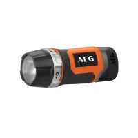 AEG BLL 12C 12V Svetlo