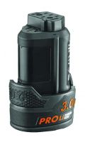 AEG L1230 12V pro lithium-ion™ 3.0Ah akumulátor