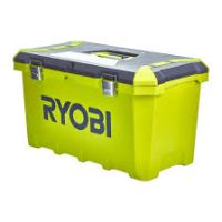 56cm Box na náradie