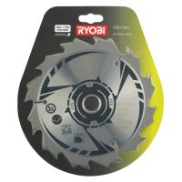 170mm kotouč do okružnej píly