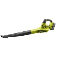 Ryobi RBL1820S40F 18V Akumulátorový fukár (1x4.0Ah)