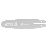 Ryobi RAC235 8"/20cm lišta do akumulátorovej prerezávacej píly