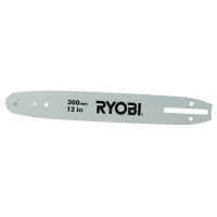 Ryobi RAC226 12"/30cm lišta do akumulátorovej reťazovej píly