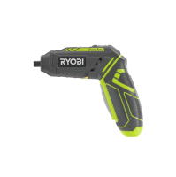 Ryobi R4SDP-L13C 4V lítium-iónový aku skrutkovač