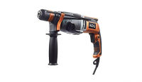 AEG KH 26XE kombinované SDS+ kladivo