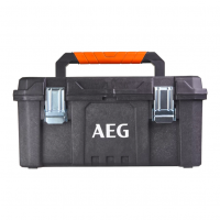 21L Box na náradie AEG21TB