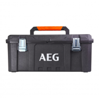 37L Box na náradie AEG26TB