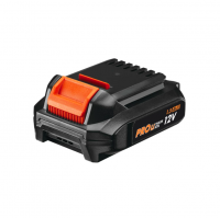 AEG L1215 G3 12V akumulátor 1.5Ah