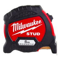 Meracie pásmo STUD™ II