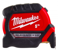 Magnetické meracie pásmo GEN III