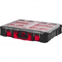 Organizér PACKOUT™