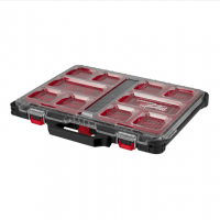 PACKOUT™ štíhly organizér