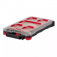PACKOUT™ kompaktný štíhly organizér