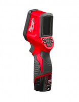 M12™ Termokamera (1x2.0Ah)