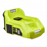 36V 300W Akumulátorový invertor / menič napätia
