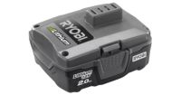Ryobi RB12L20 12V Lithium+ akumulátor (2Ah)