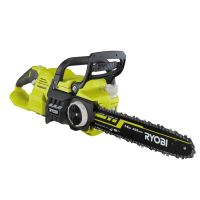 Ryobi RY36CSX35A-0 36V aku reťazová píla 35cm
