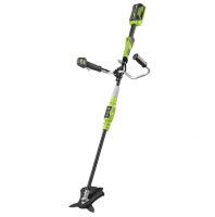 Ryobi RBC36X26B 36V Akumulátorový krovinorez s riadidlami (1x4.0Ah)