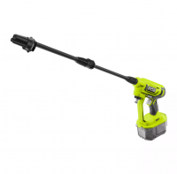 Ryobi RY18PW22A-0 18V aku vysokotlakový čistič