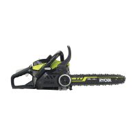 Ryobi RCS3835T reťazová píla POWR XT™ 37.2cm3, dĺžka lišty 35cm