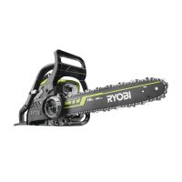 Ryobi RCS3840T reťazová píla POWR XT™ 37.2cm3, dĺžka lišty 40cm