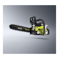 Ryobi RCS5145B reťazová píla POWR XT™ 51cm3, dĺžka lišty 45cm