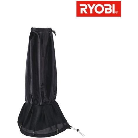 Vysokokapacitný systém na zber listia