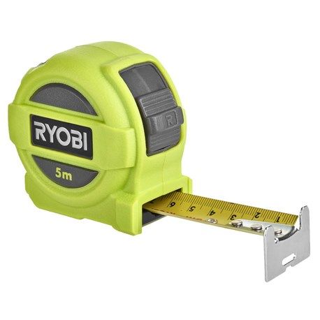 Meter (5m)