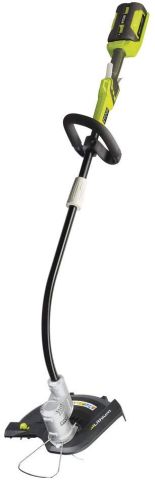 Ryobi RLT36C3325 36V Akumulátorová strunová kosačka, šírka záberu 33cm (1x2.6Ah)