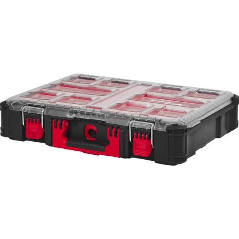 Organizér PACKOUT™